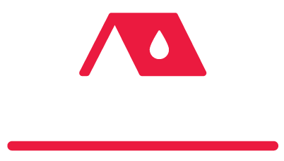 Czyszczenie dachów Poznań - DACHBART