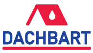 Czyszczenie elewacji, dachów - Dachbart