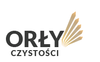 Orły Czystości